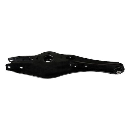 Suspensia Control Arm, X01La7242 X01LA7242